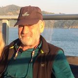 Retired guy will take good care of your home and pets