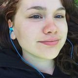 Winnipeg Based Housekeeper and Babysitter/Nanny (possible free service; live-in)