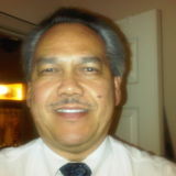 Available: Polite House and Plant Sitter in Mcdonough, Georgia. I am a person of integrity and very reliable and trustworthy