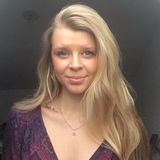 Warm & Engaging Child Care (Experienced)