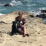 Most Reliable House & Pet Sitting Service Provider in Henderson