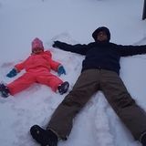 Full time live out nanny needed for newborn twins
