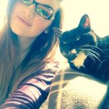 Brossard Animal Lover Interested In Job Opportunities