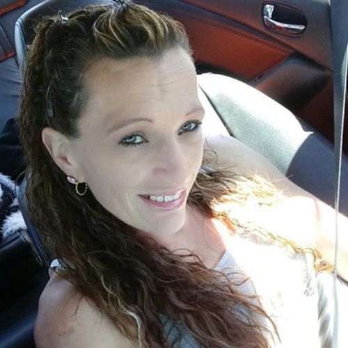 Housekeeper Provider Brandi H's Profile Picture