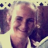 I am a divorced mother of 3 grown kids and I have 5 grandkids. I am 45 and I will work any time or ank you