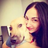 Looking For Wesley Chapel Pet Sitting Professional Jobs