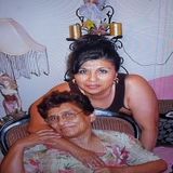 Professional Elder Care For Hire in San Antonio