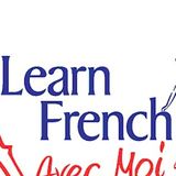 Evening,Overnight And Weekend Child Care