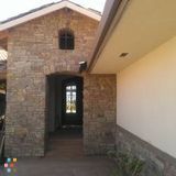 Macias Stoneworks