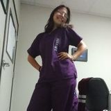 I am a College Student Offering Well Trained Pet Sitting and Dog Walking !