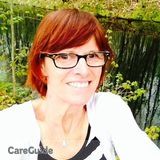 Canadian Nanny Provider in Kirkland, Quebec