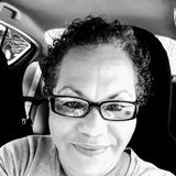 Passionate Freelance Elder Care Provider