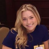 Experienced Nanny and Tutor
