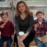 Part-time/Occasional Babysitter Wanted
