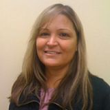Excellent Care Provider Looking For Pet Sitting Jobs