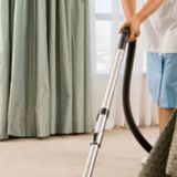 Expert Cleaner