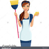 Home Sweet Home Housekeeping - House and Condo Cleaning Services