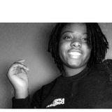 Available: Loving Home Carer in Norfolk, Virginia