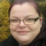 Loving Educational Trustworthy Reliable Nanny & Sitter