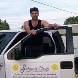 For Hire: Knowledgeable House Cleaner in South Bend