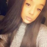 Hi my name is Tiffany I am 28 years old I am Shirley Pet Trainer Interviewing For Job Opportunities I love all animals
