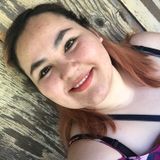 House and pet sitter