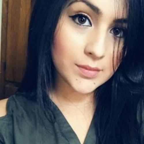 Housekeeper Provider Claudia A's Profile Picture