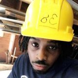 For Hire: Careful Home Helper in Crestview, Florida. Looking to get the job done correctly.