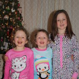 After School Child Care Needed in Courtice
