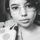 18 year old girl who is responsible with kids in Saint Cloud, Florida