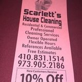 Most Polite Home Helper in Basking Ridge