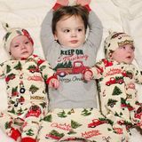 Nanny / mothers helper needed for twins!