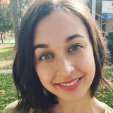 Loving caregiver based in London, Ontario