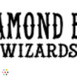 Diamond Bar AC Wizards