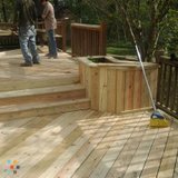 Charles Moffett your handyman specialist