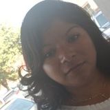 Vienna, Virginia Housekeeper
