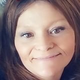 Most Present Domestic Helper in Calgary