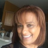 For Hire: Professional Child-minder in Windermere