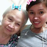 Available For Toronto Elderly Care Provider Opportunity