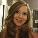Dedicated House Sitting Professional in Los Angeles, Orange County and South Bay areas.
