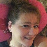 Dothan House Sitting Service Provider Interviewing For Being Hired in Alabama