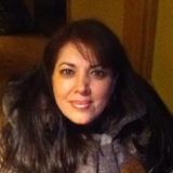 A Cheerful, Caring And Disciplined Caregiver Ready To Care For You!