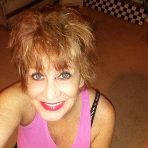 House Sitter Provider Dee K's Profile Picture