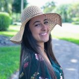 Trustworthy Care Worker in Boca Raton
