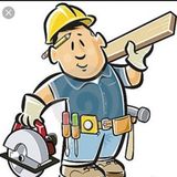 Handyman service