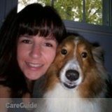 Professional, Dependable, Affordable, and Loving Pet Sitter/Dog Walker. Exceptional care that you want and deserve!