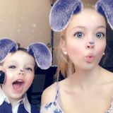 Experienced nanny/babysitter