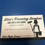 Alamo Heights, Texas House Cleaning Provider