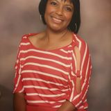 Available: Talented Homecare Worker in Cypress, Texas