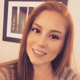 Previous vet tech and current vet insurance worker looking to spend more time with pets!